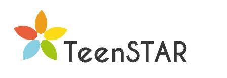 TeenSTAR France |  Education affective pour jeunes et adolescents | Intranet